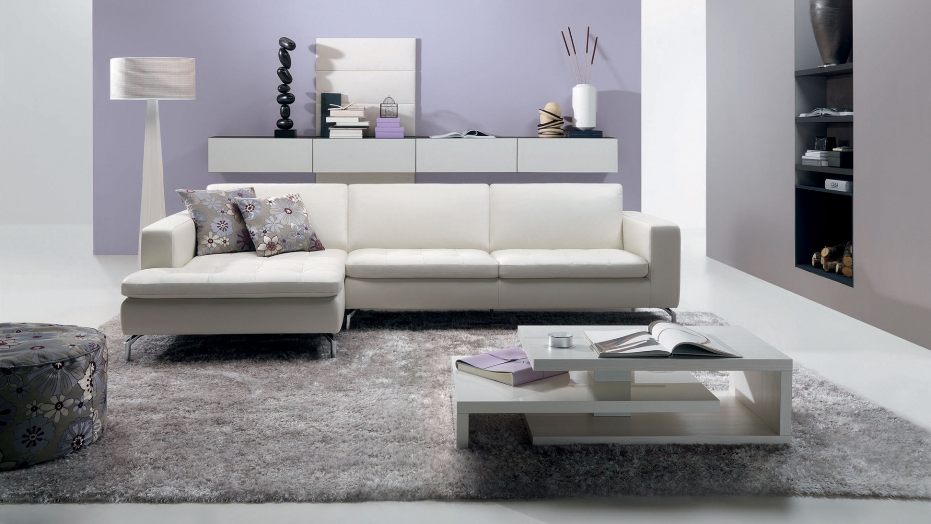 Savoy  Sofas