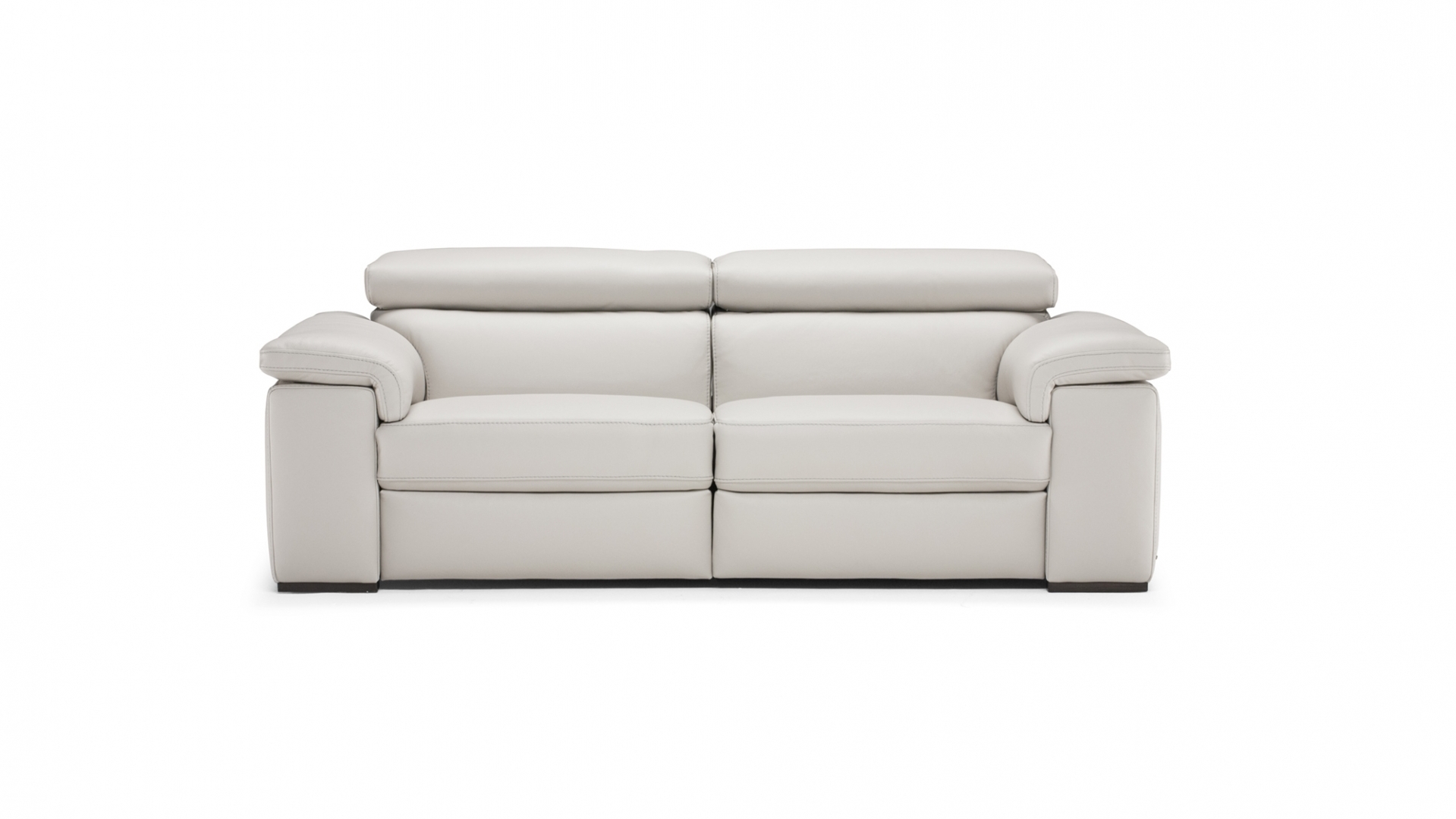 Clivo  Sofas