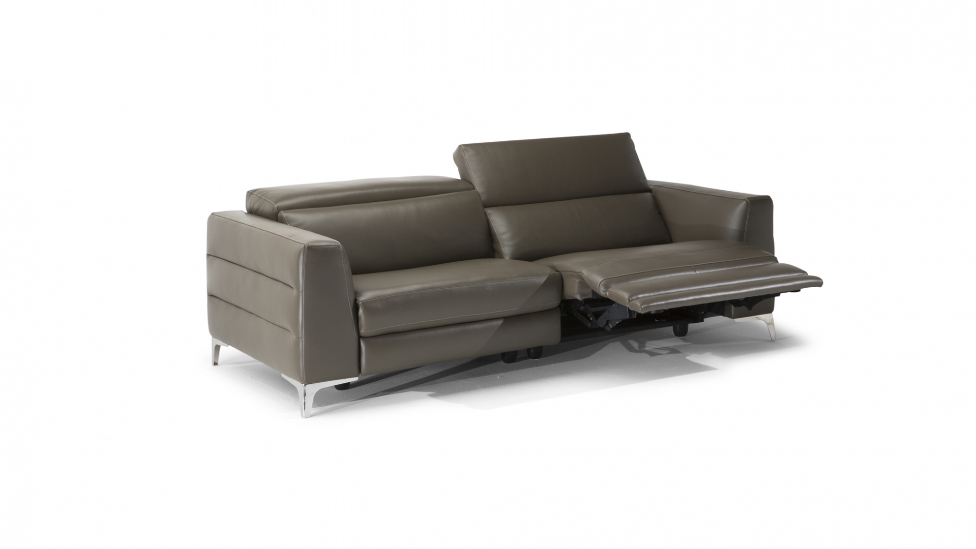 Elios  Sofas