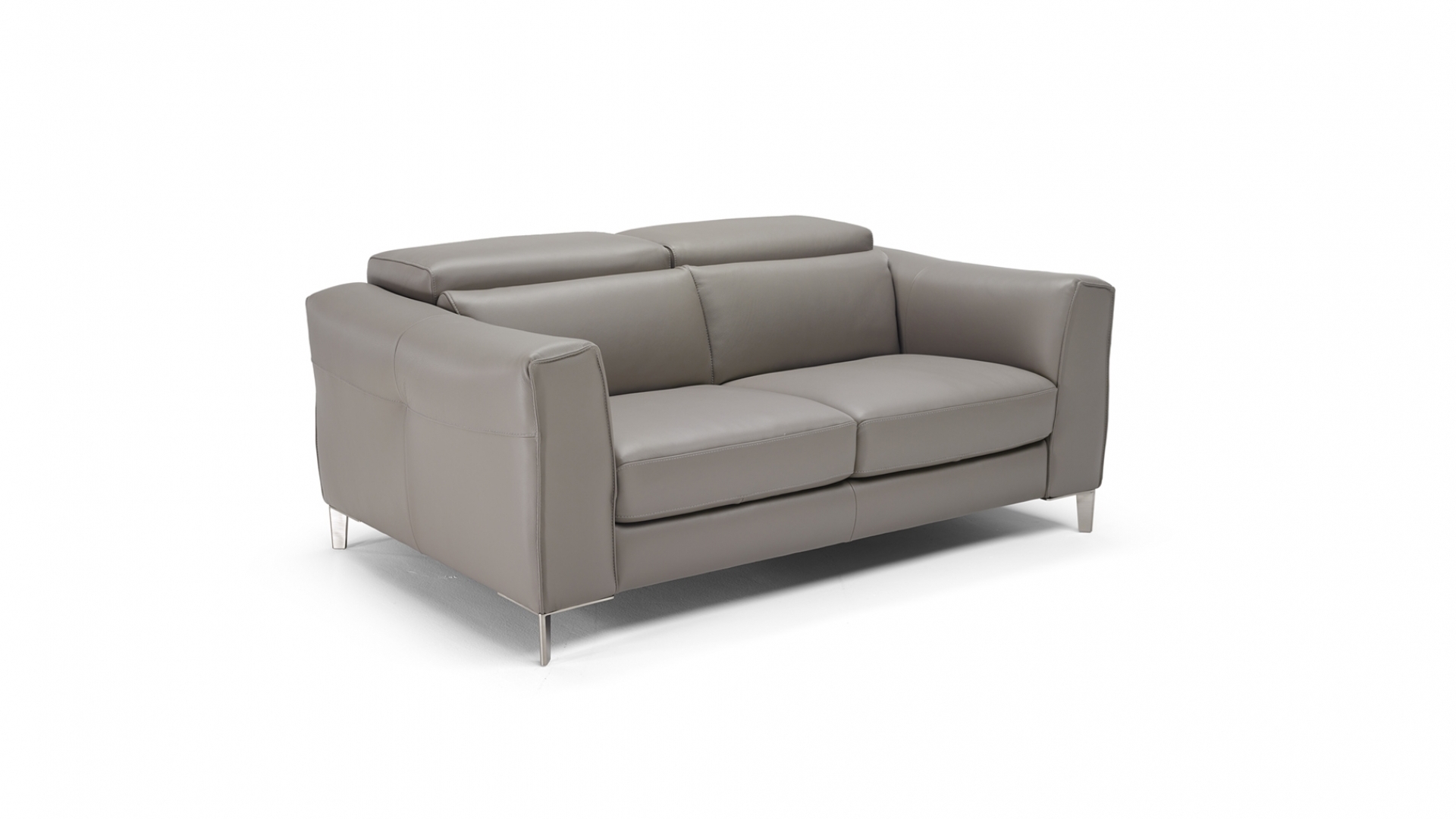 Bebop  Sofas