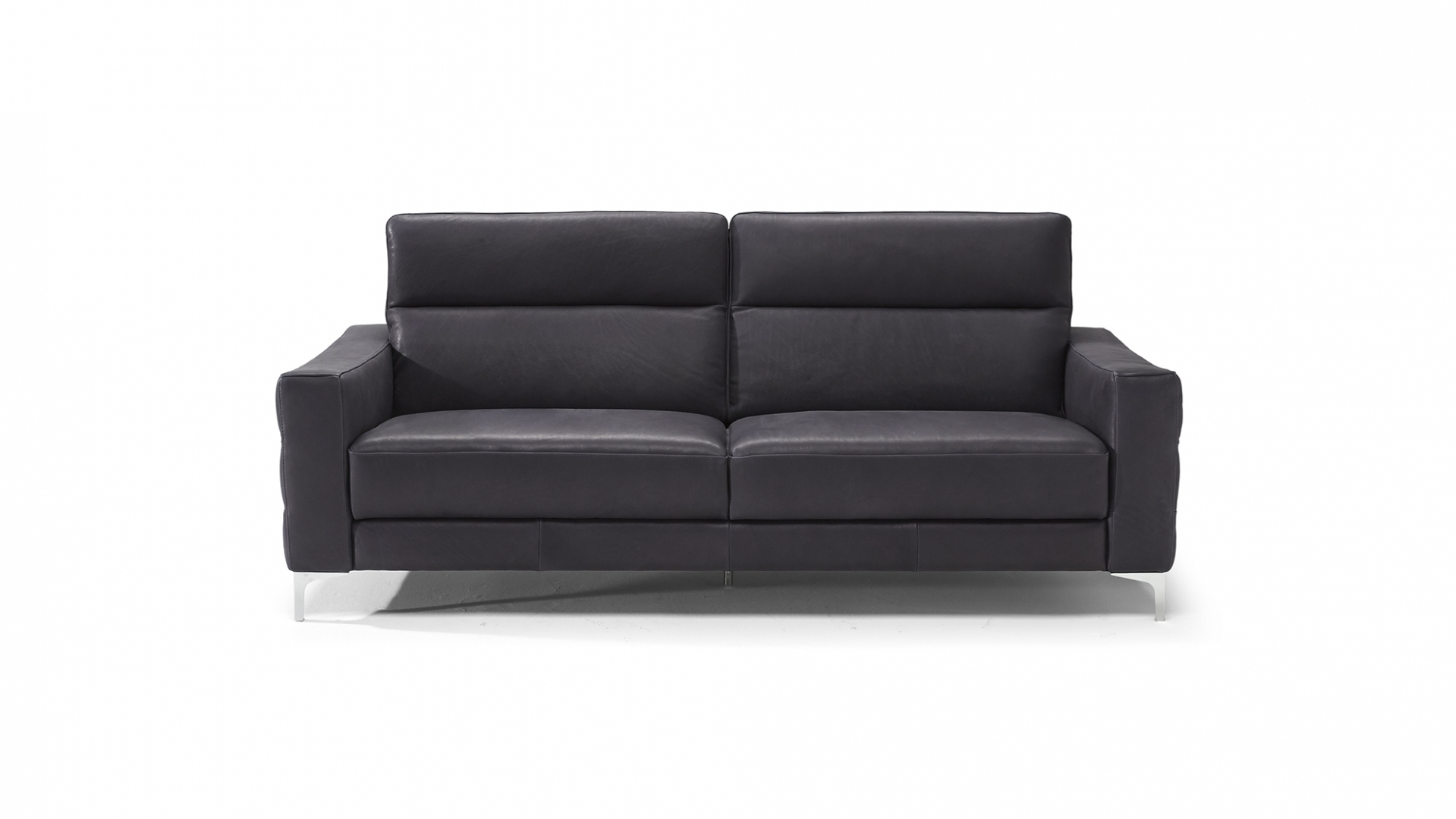 Iter  Sofas