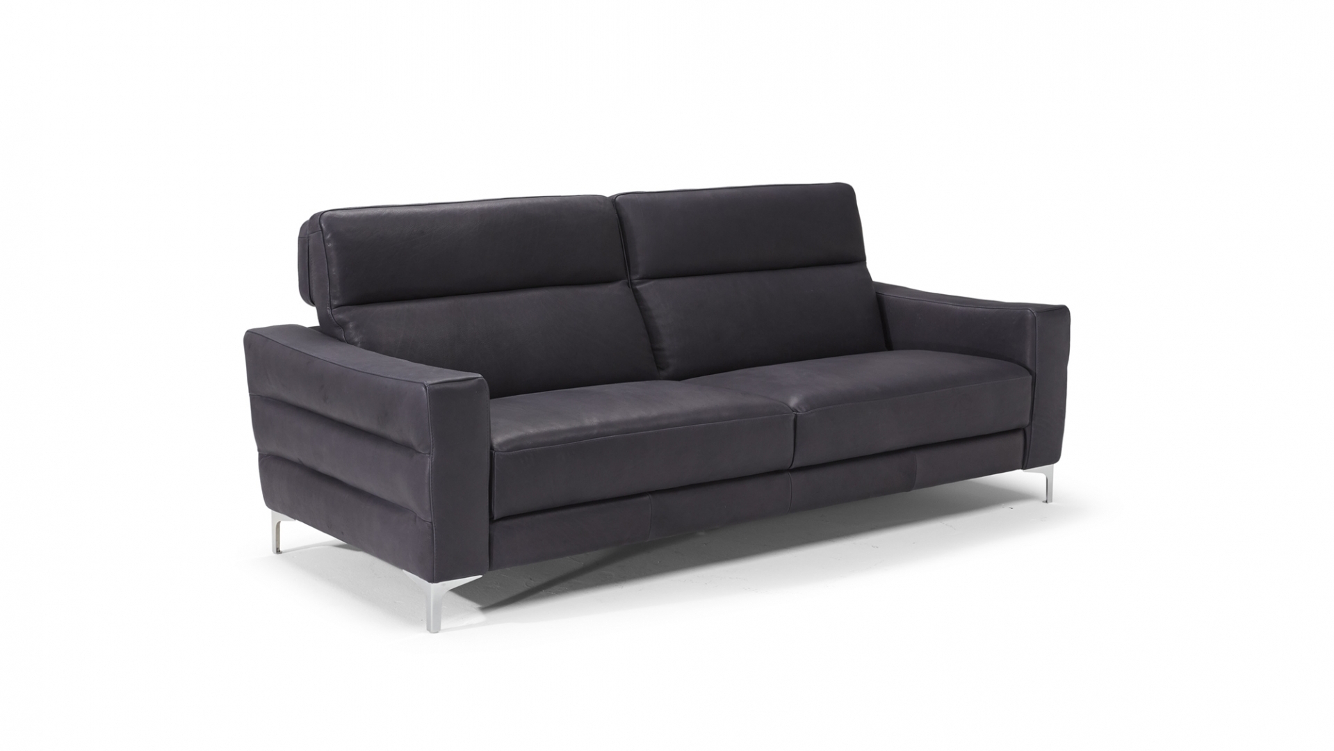 Iter  Sofas