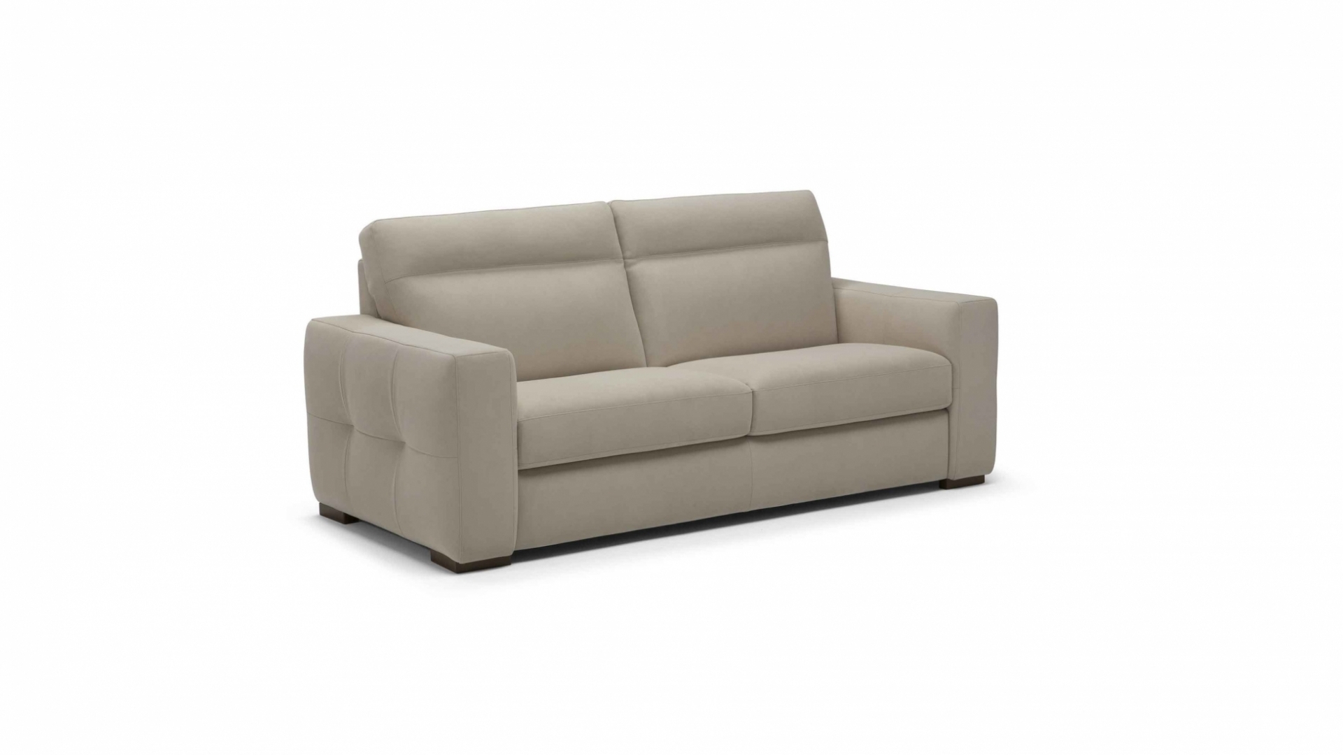 Enea  Sofas