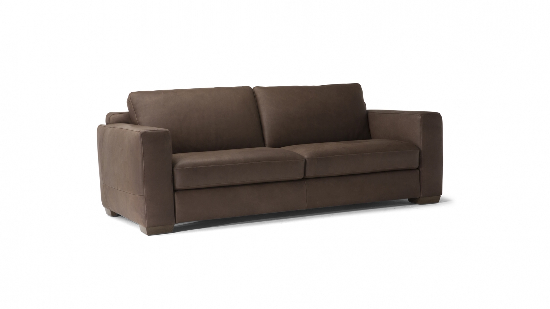 Oltre  Sofas