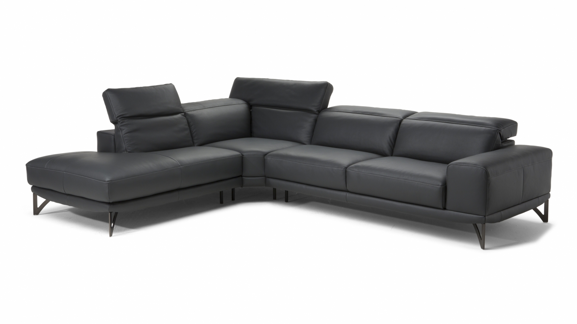 Italo  Sofas