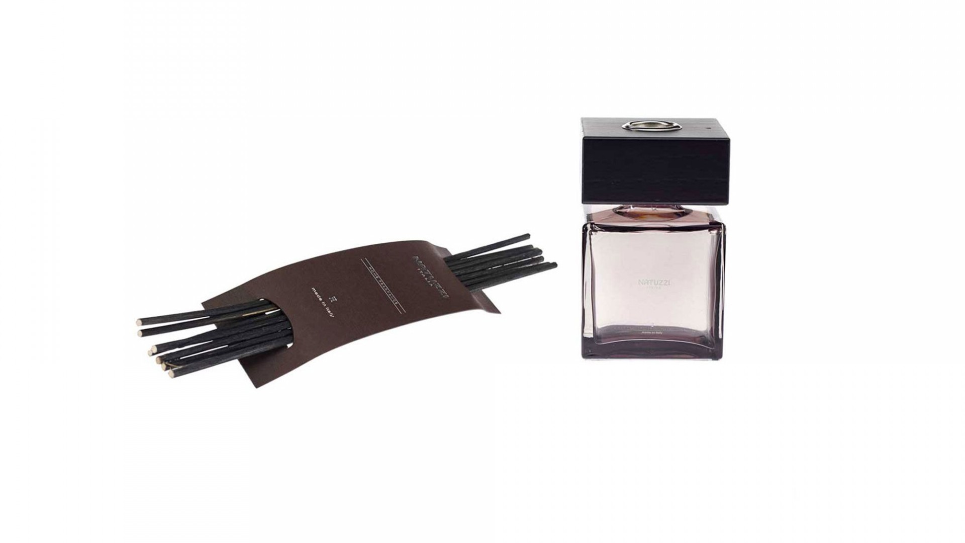 Perla room fragrance  Accessories