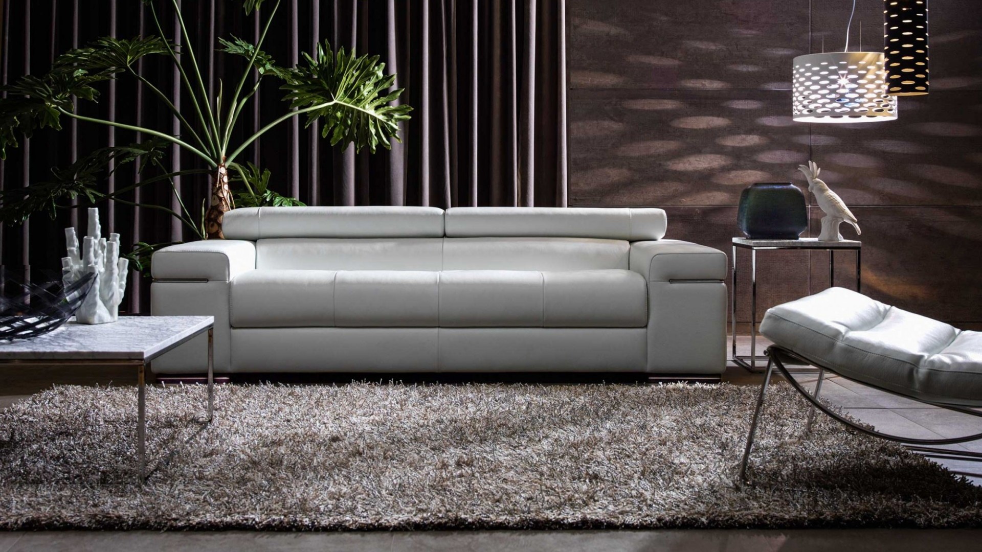 Avana  Sofas