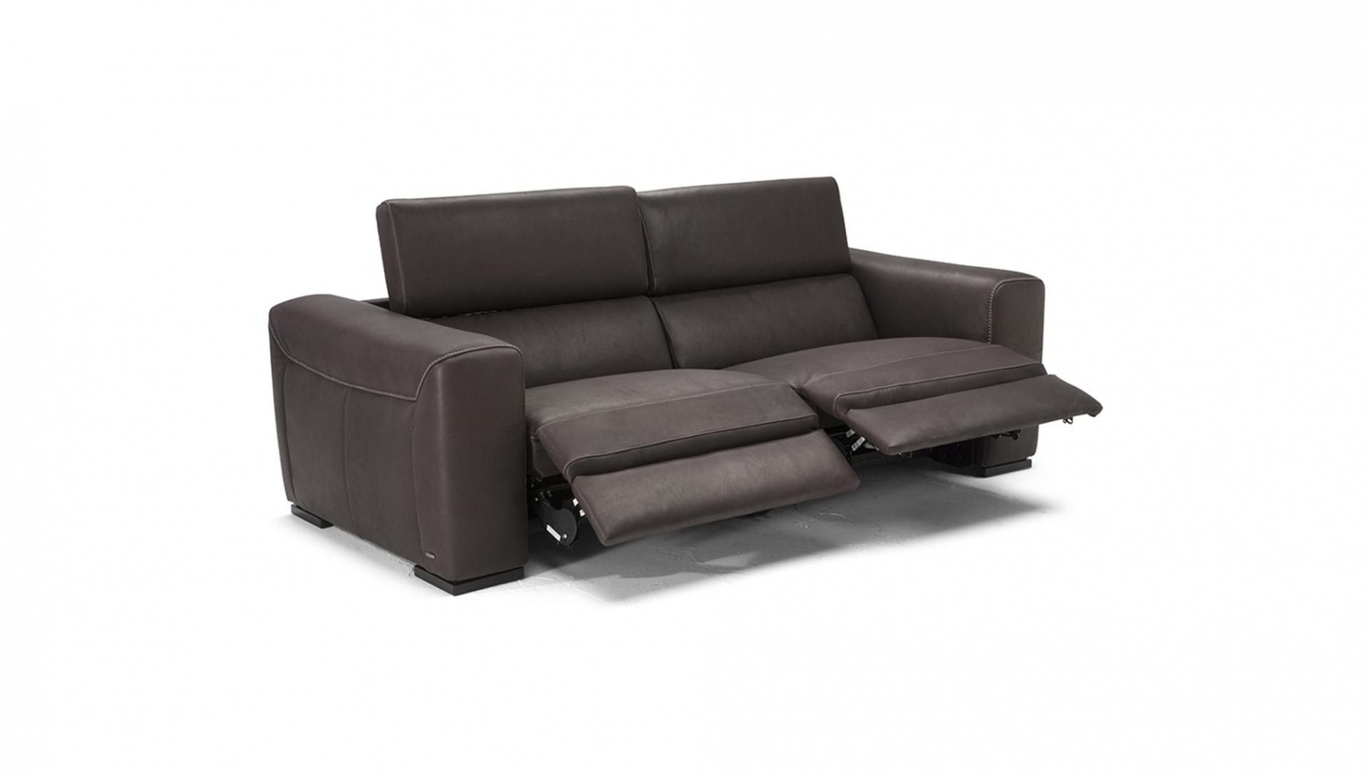 Urban  Sofas