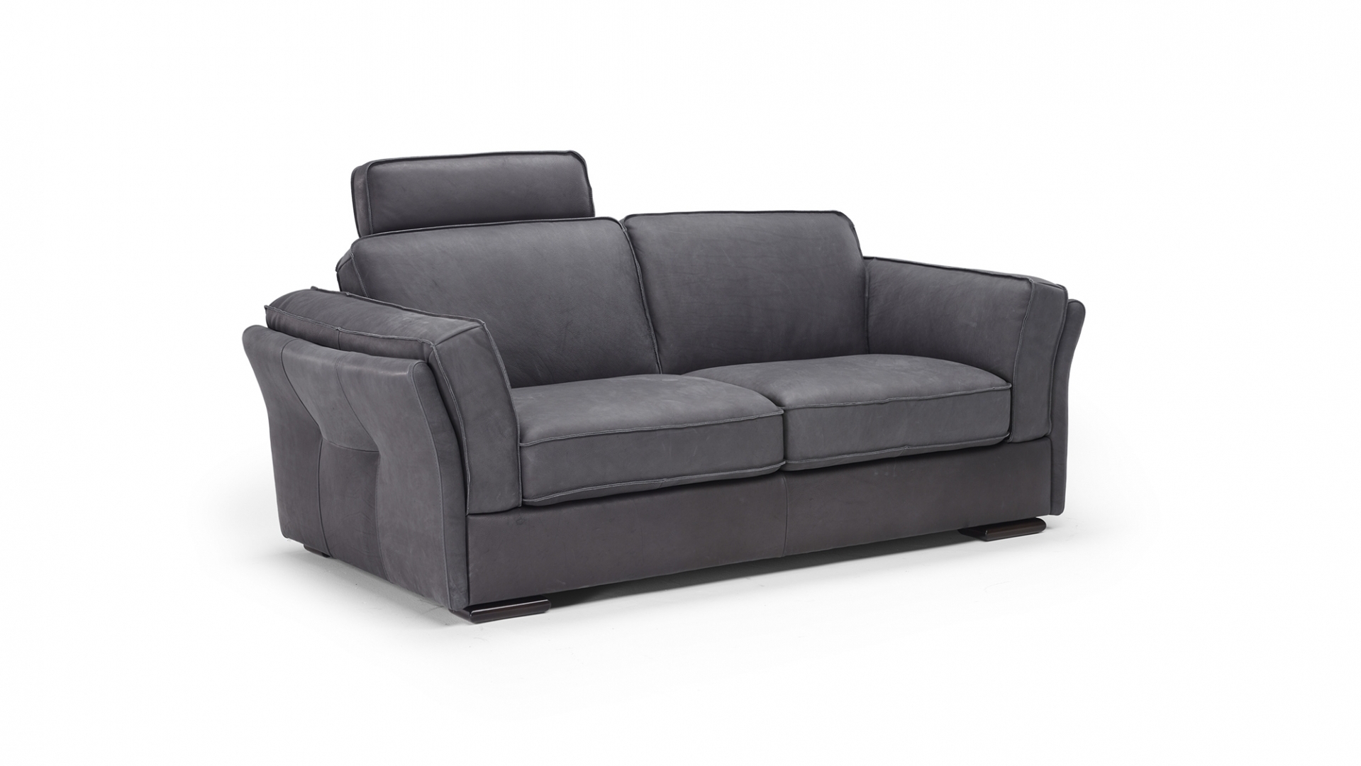 Lilium  Sofas