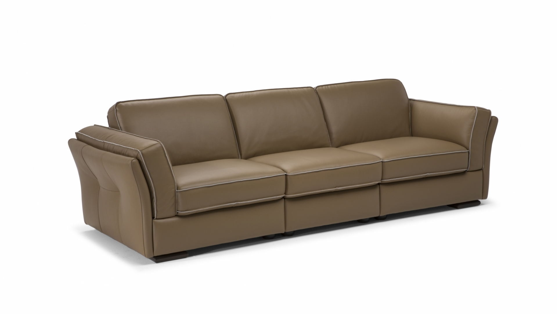 Lilium  Sofas