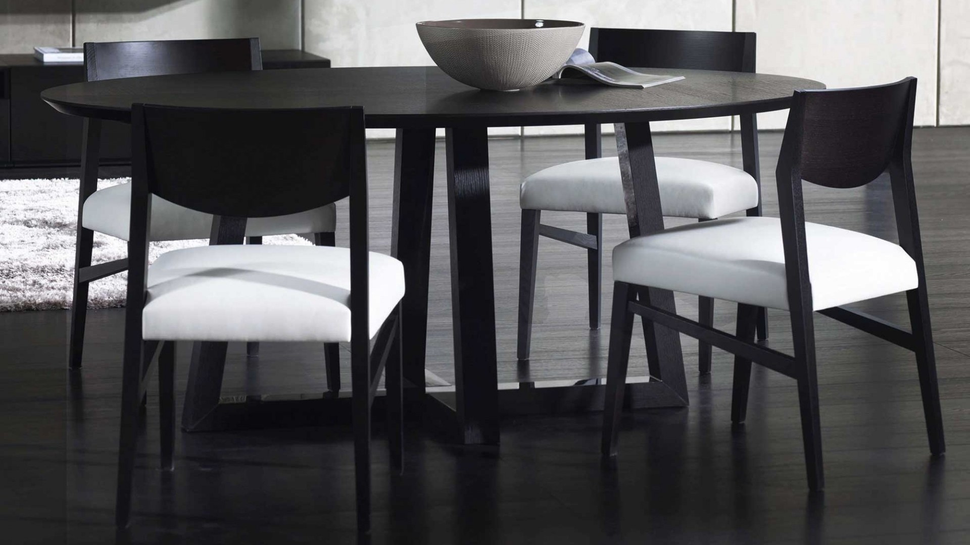 Brera  Night & day furniture