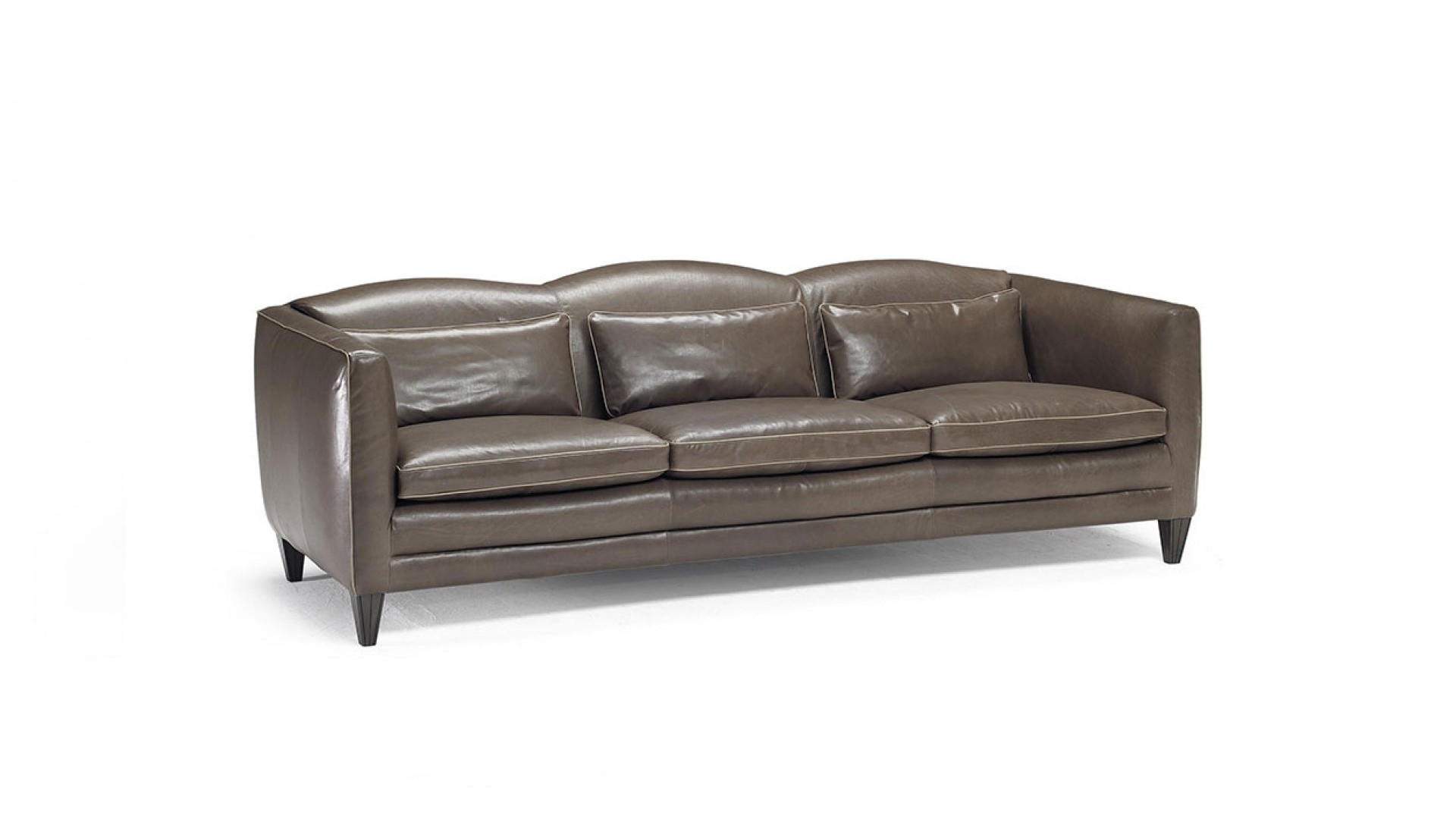 Concerto  Sofas