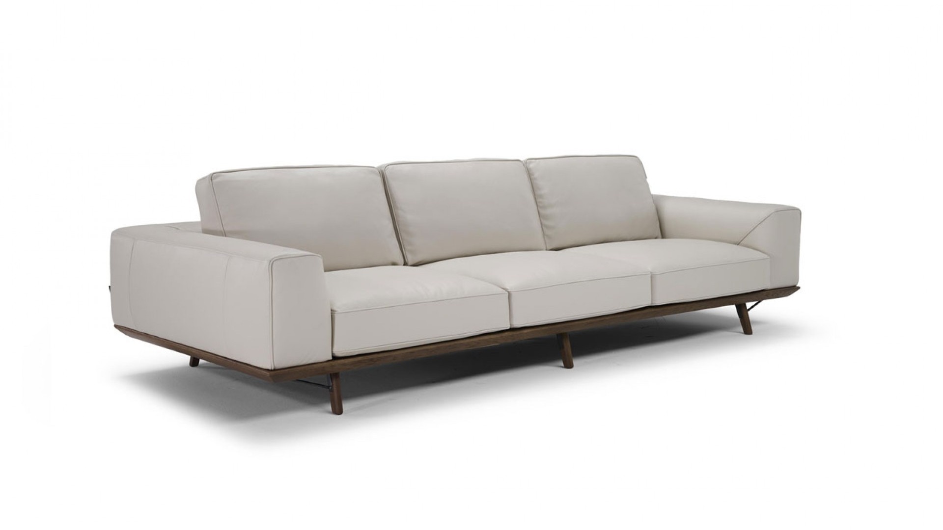 Giò  Sofas