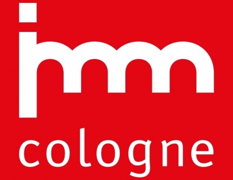 Romilda at IMM Cologne 2016