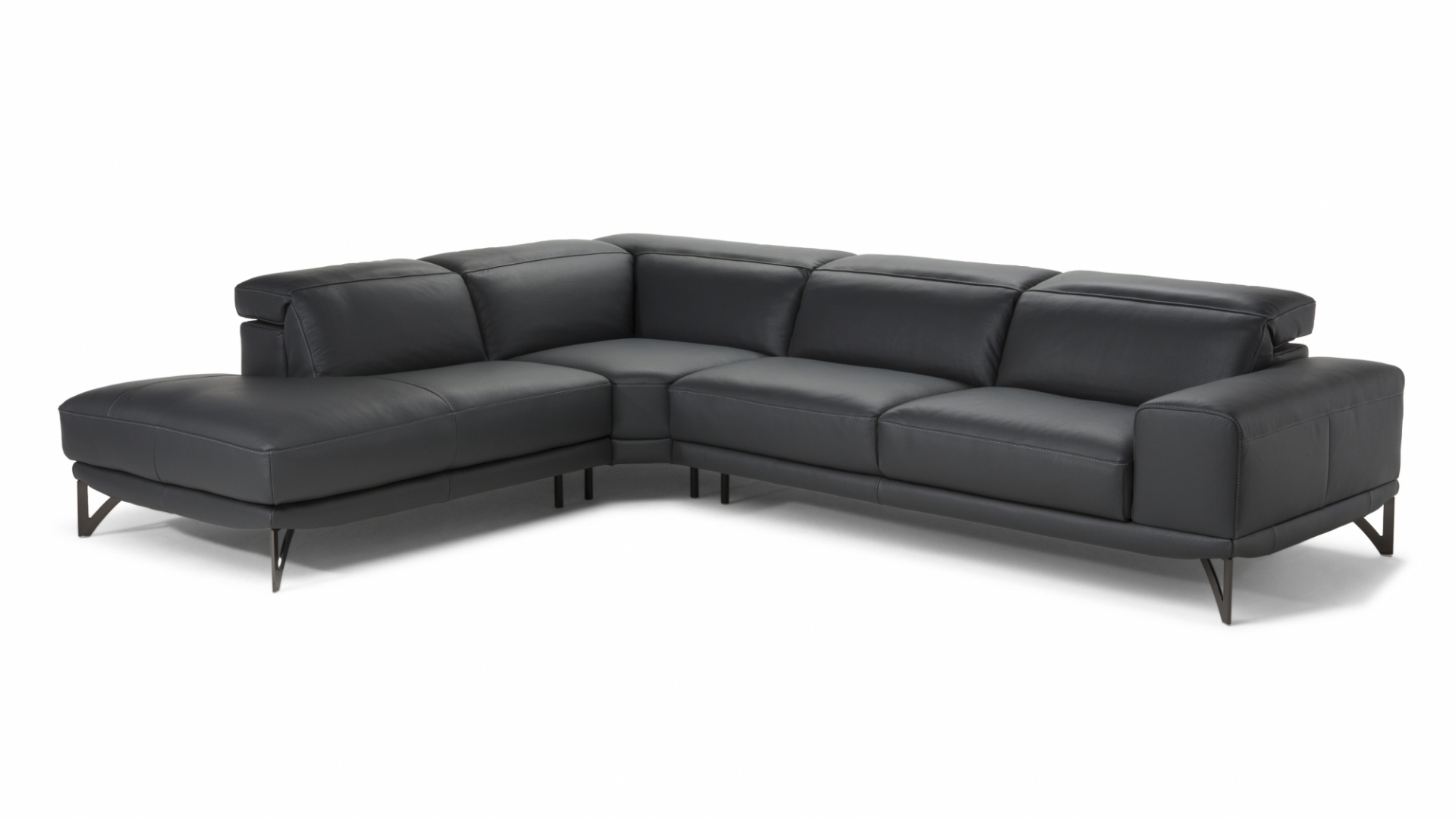 Italo  Sofas