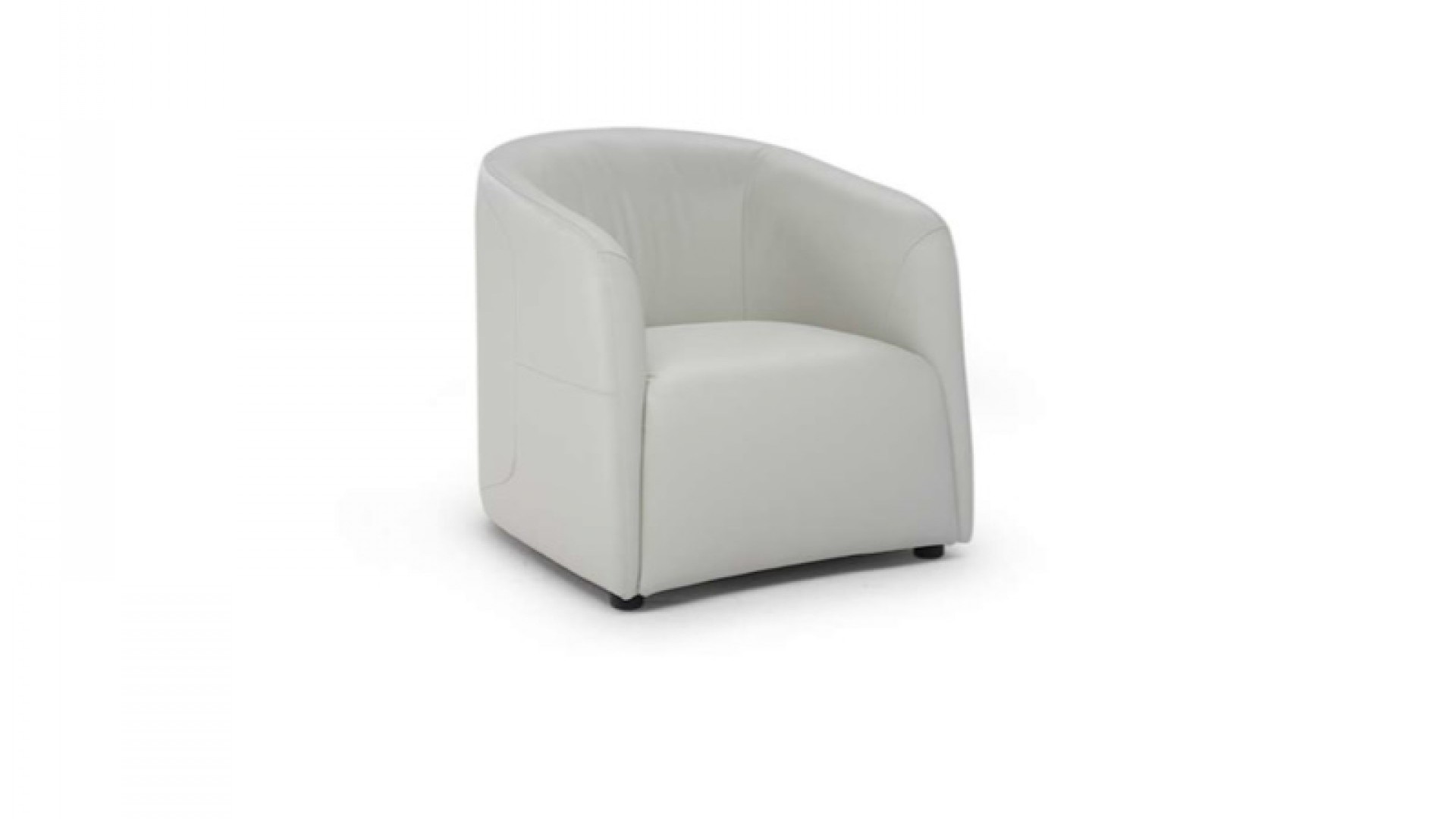 Logos  Armchairs