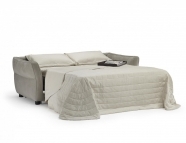 Notturno sofa beds