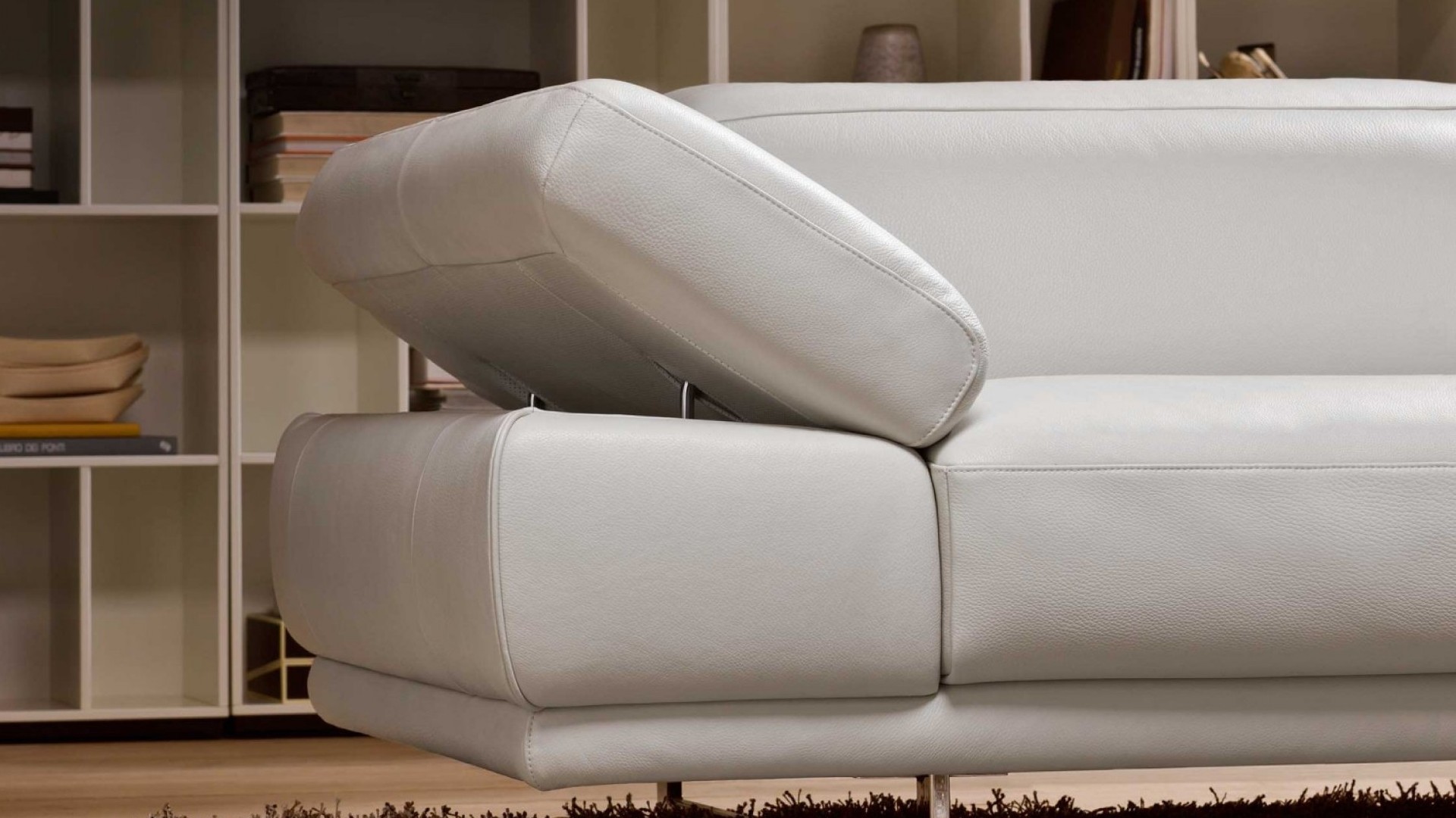 Preludio  Sofas