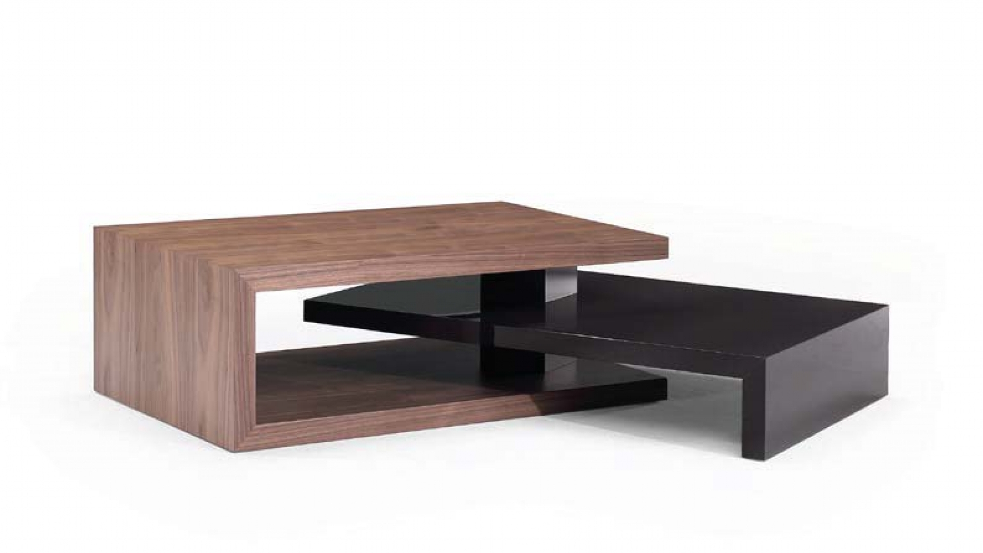 Samuel  Coffee tables