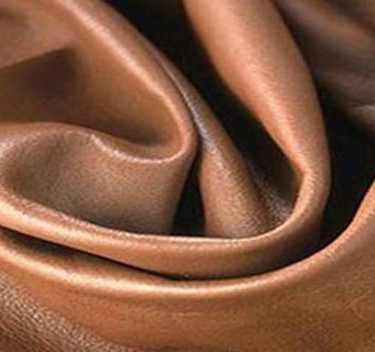 cms/uploads/modified/bigs/sofa-coverings-leather-2-340x320.jpg