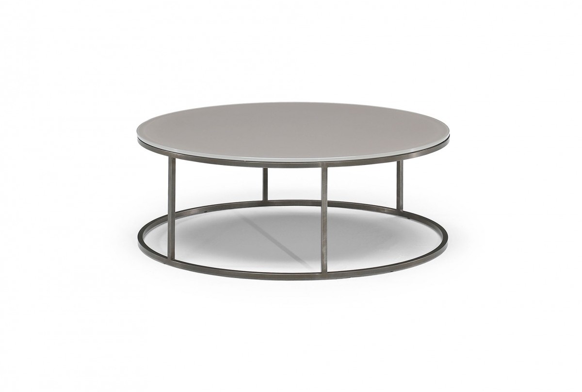 tables, | Natuzzi