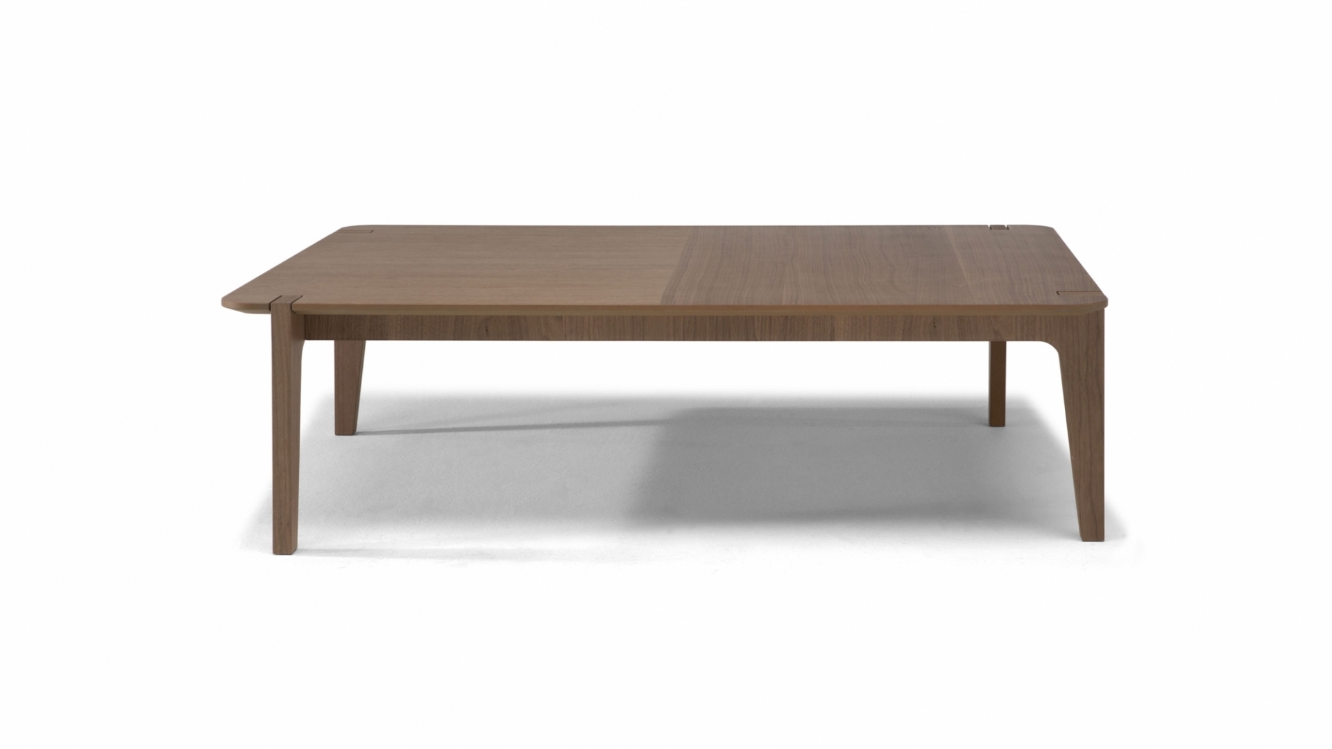 Tablò  Coffee tables