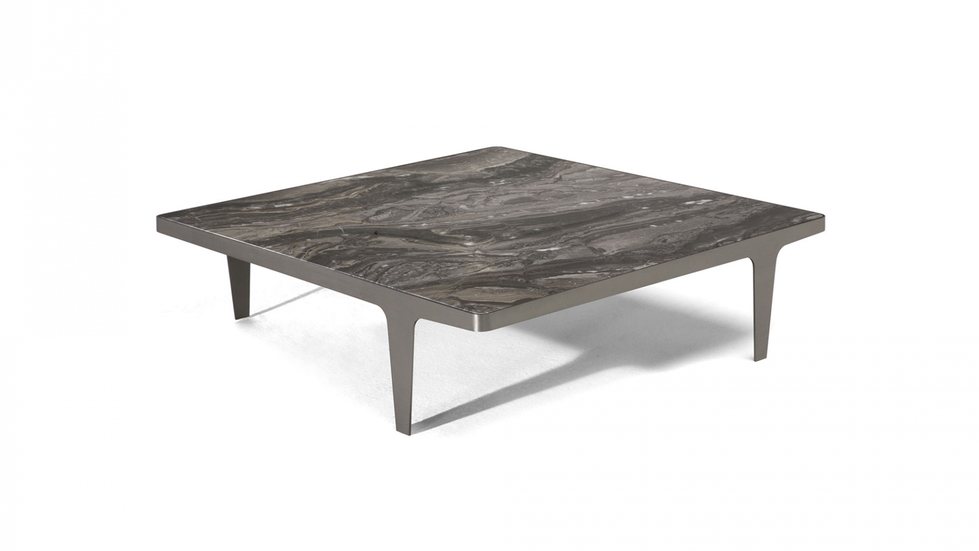 Herman  Coffee tables