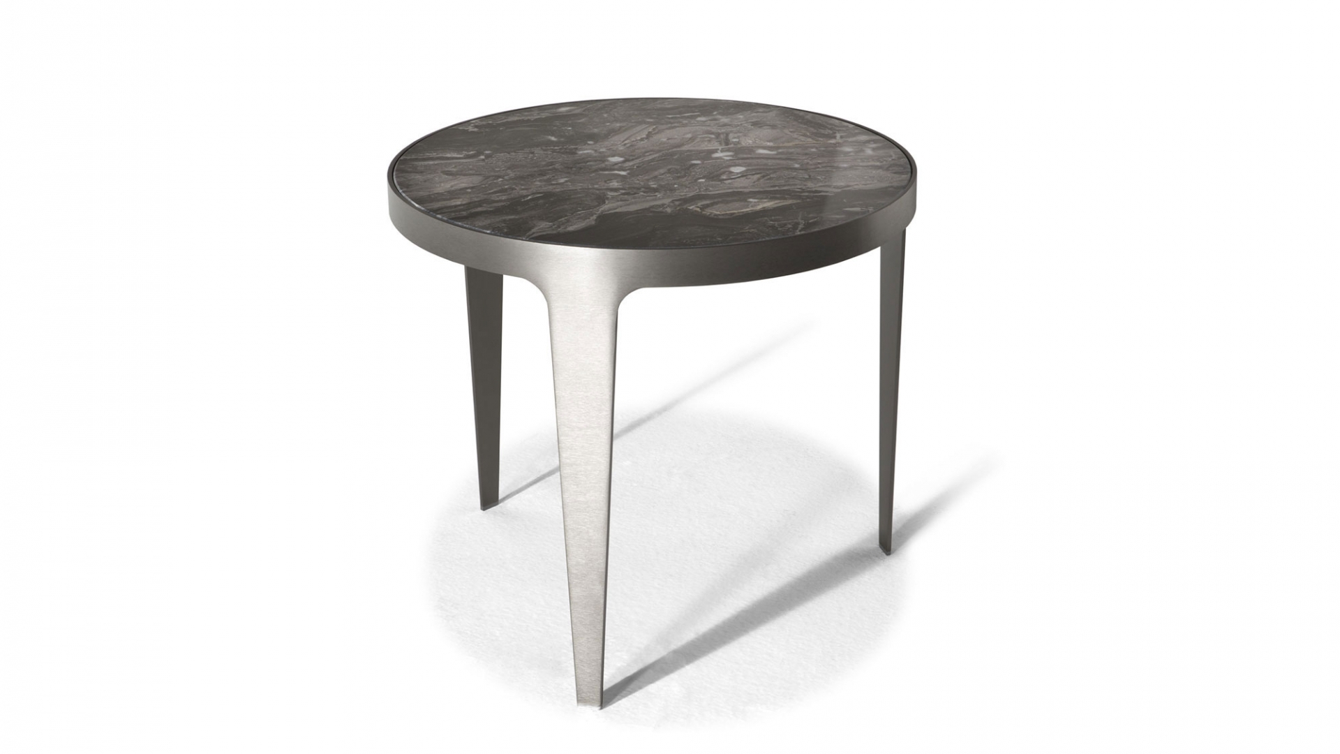 Herman  Coffee tables