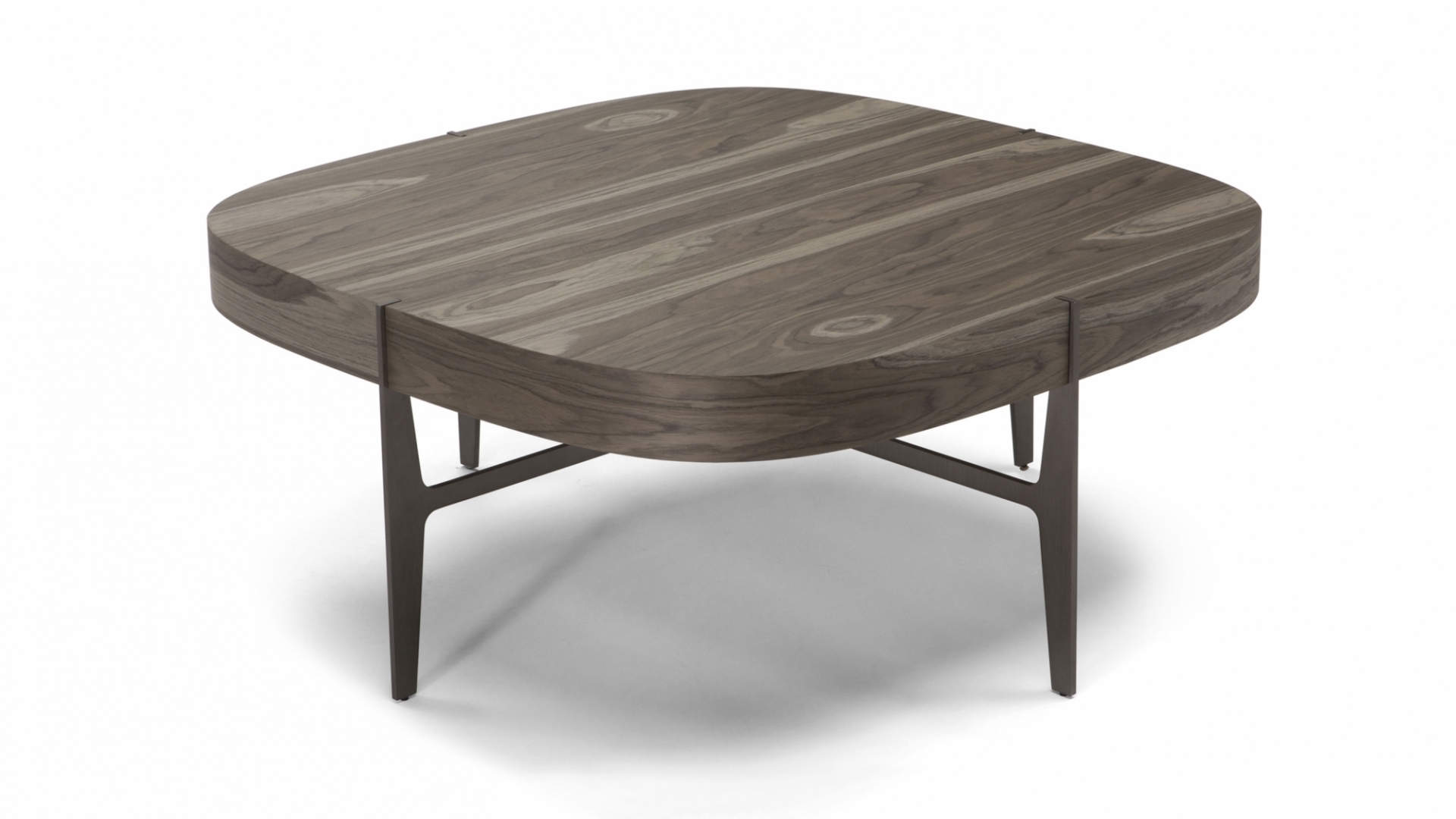 Ido  Coffee tables