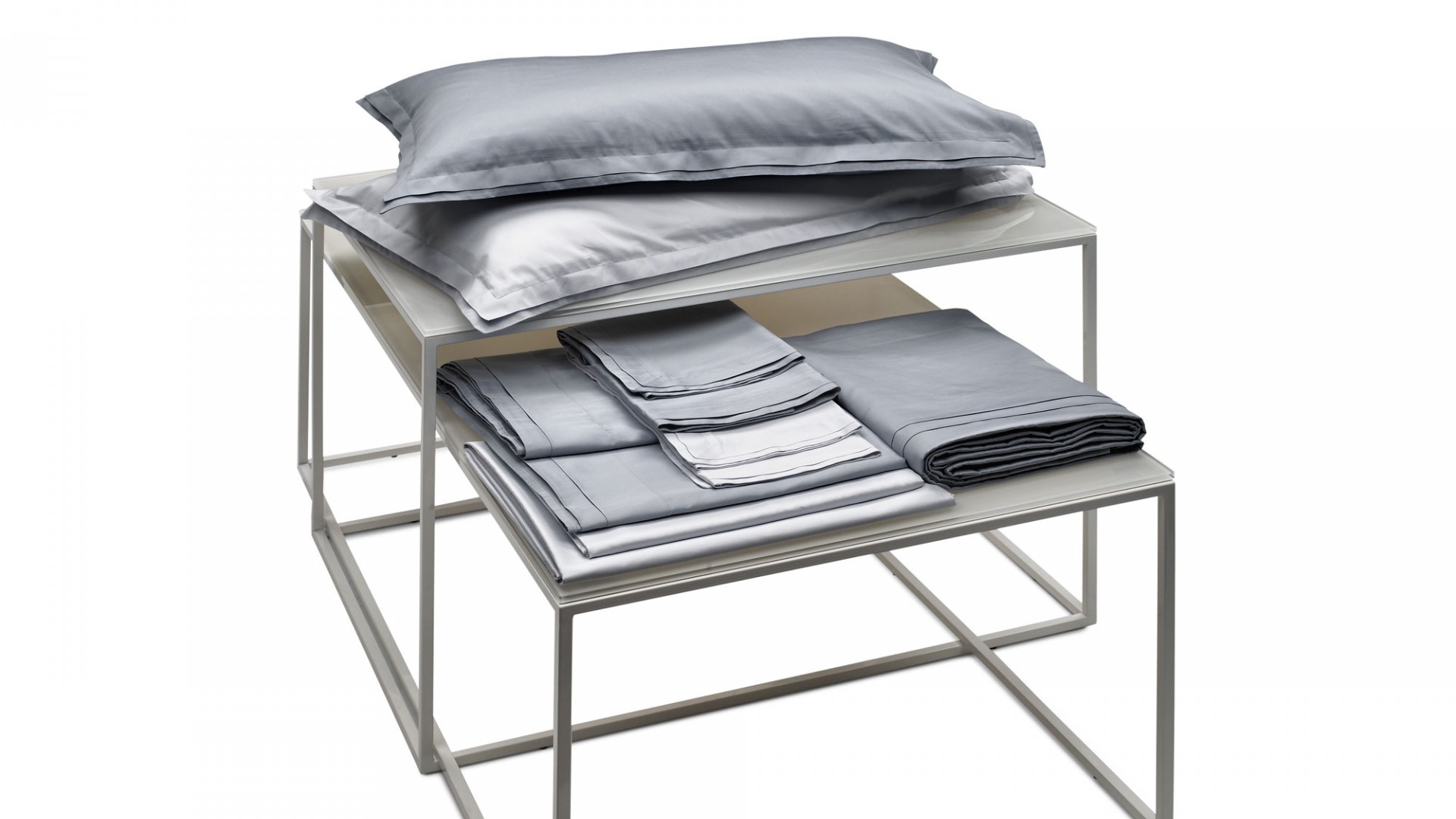 Vega  Bed Linen